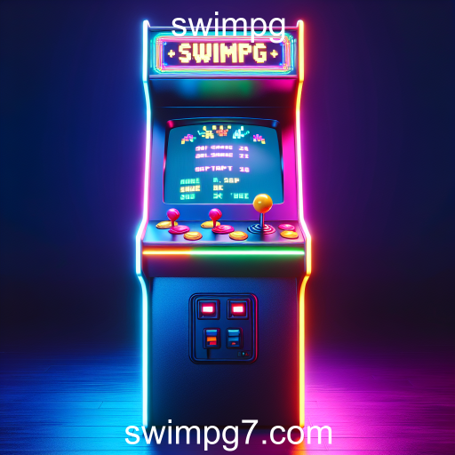 A Evolução dos Jogos de Arcade: Do Fliperama às Plataformas Modernas