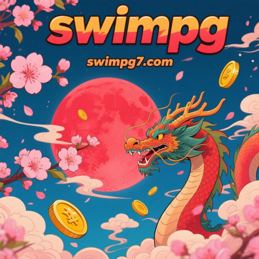 swimpg